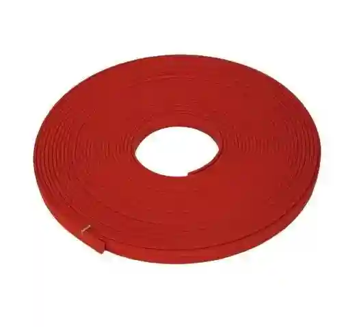 WATERSTOP TPE 205 20M (1ML)