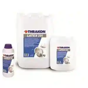 THRAKON ANTI-LIME 20KG