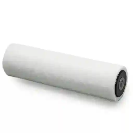 TRAFALET ZENITEX MICROFIBRA (14mm) D16 10cm
