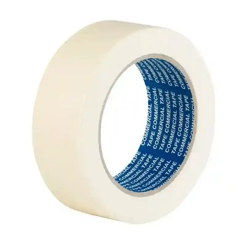 BANDA HARTIE COMMERCIAL PAINT 45mx19mm