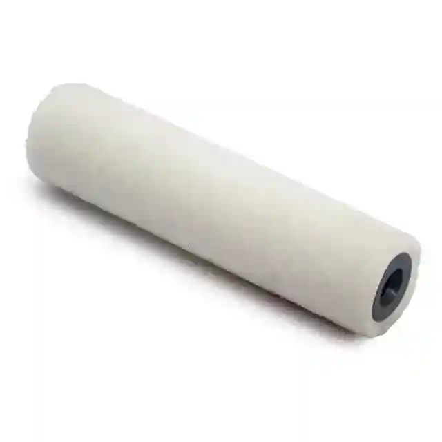 TRAFALET MICRO5 (5mm) D47 40cm