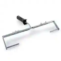 MANER REGLABIL PENTRU TRAFALET 40cm