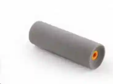 TRAFALET MAGIC D16 10cm