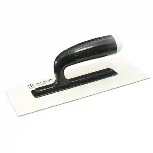 GLETIERA PVC-B 280x130mm