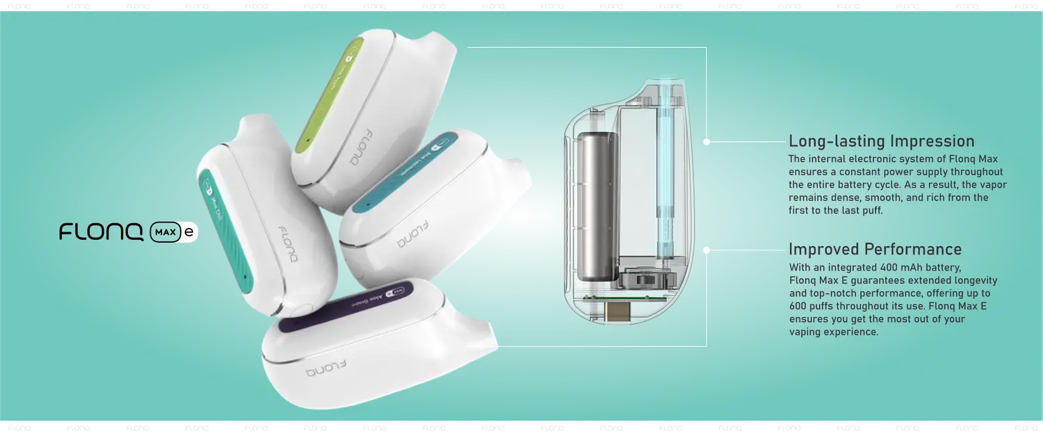 Electronic cigarettes and tobacco online store in Bucharest