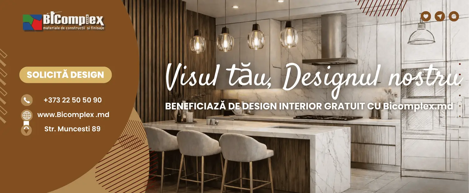 Bicomplex.md — Soluții moderne pentru construcții și izolații
