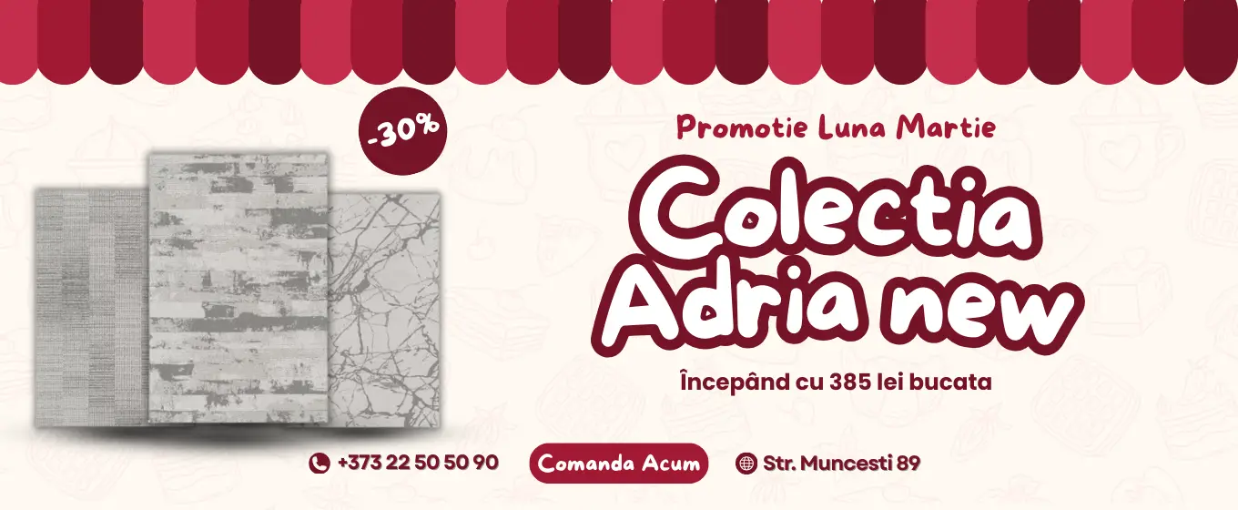 Bicomplex.md — Soluții moderne pentru construcții și izolații