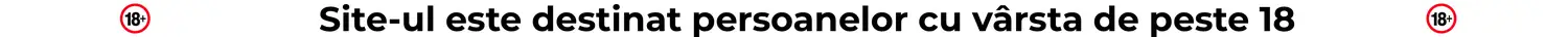 18+