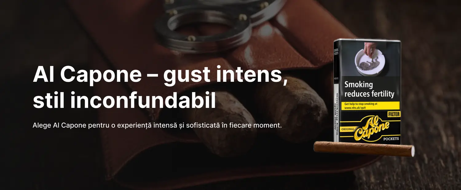 Dunhill Fine Cut Master Blend – Brazi Market Express