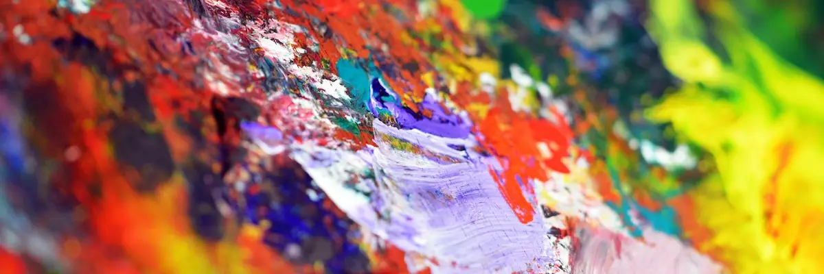 Altdorf Projekt Moldova | Soluții profesionale pentru construcții Thrakon