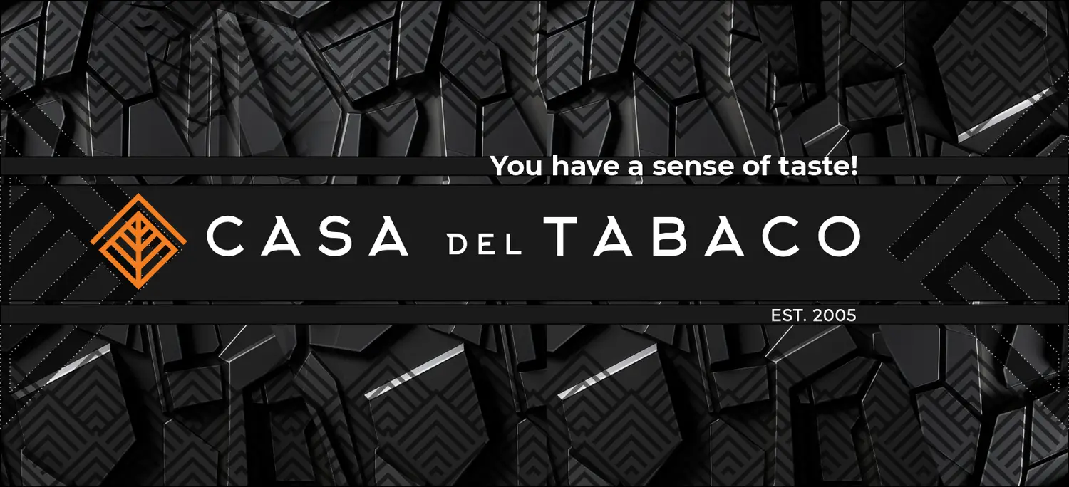 Electronic cigarettes and tobacco online store in Bucharest