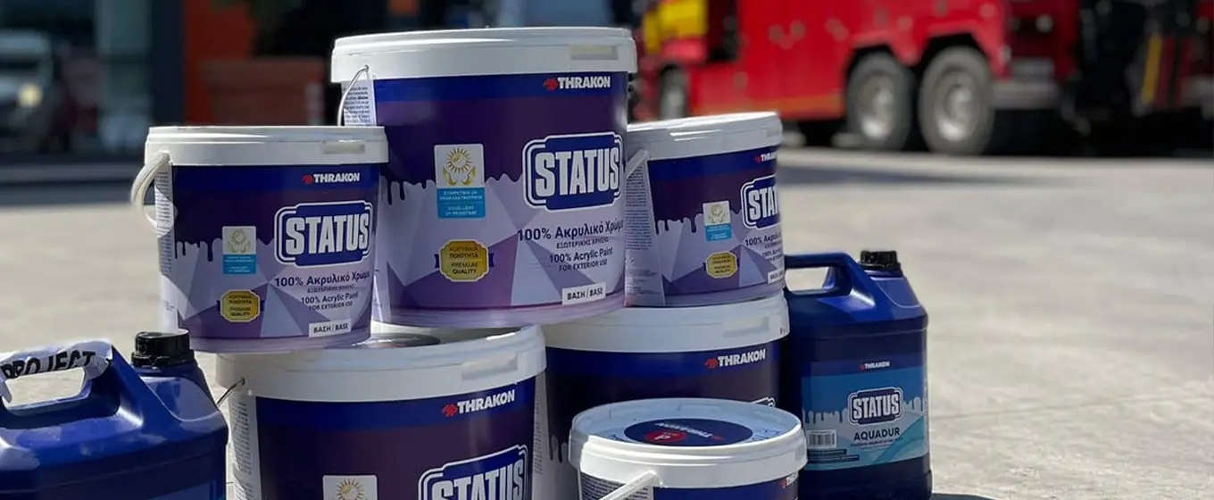 Altdorf Projekt Moldova | Soluții profesionale pentru construcții Thrakon