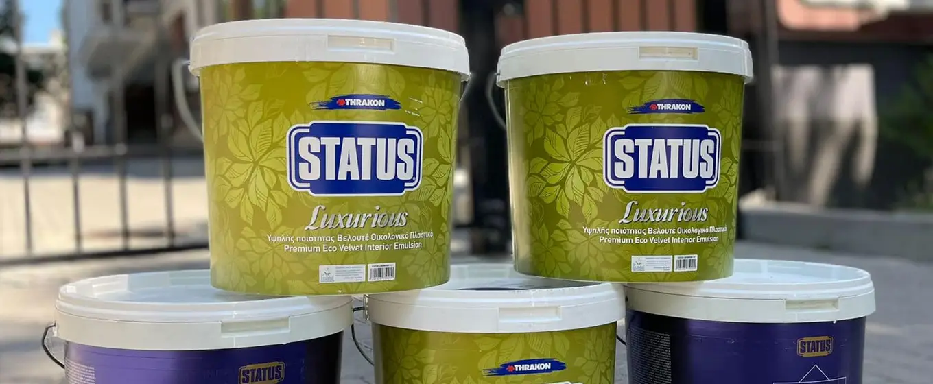 Altdorf Projekt Moldova | Soluții profesionale pentru construcții Thrakon