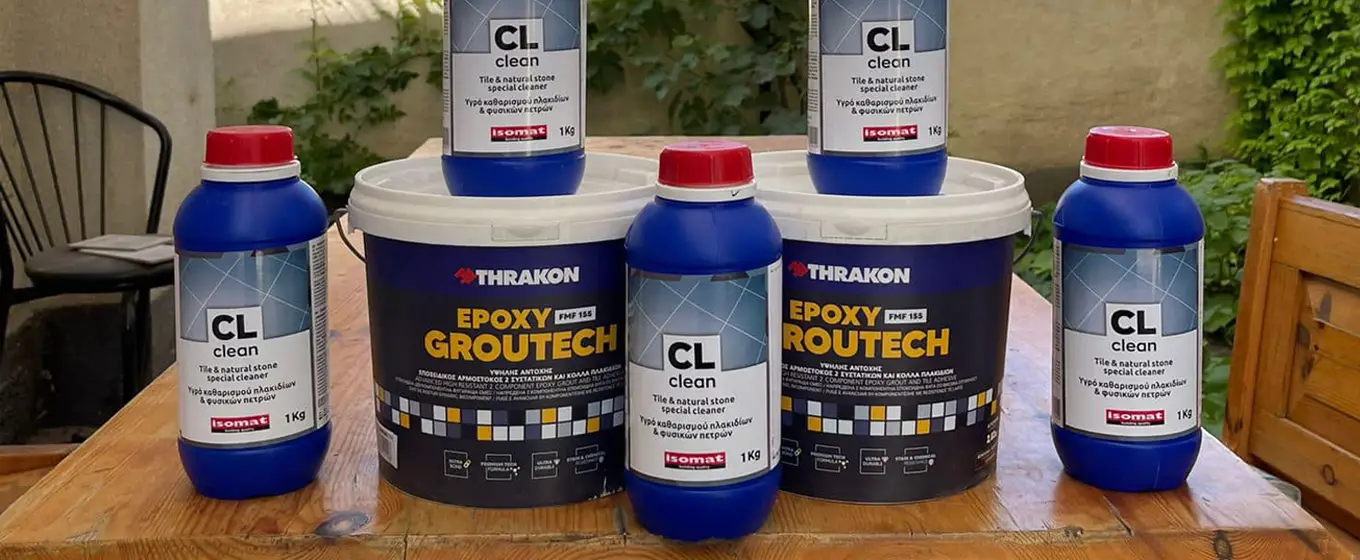 Altdorf Projekt Moldova | Soluții profesionale pentru construcții Thrakon