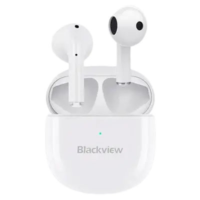 Беспроводные наушники Blackview