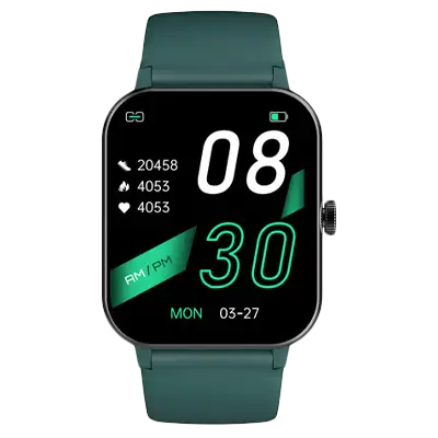 Смарт-часы Blackview