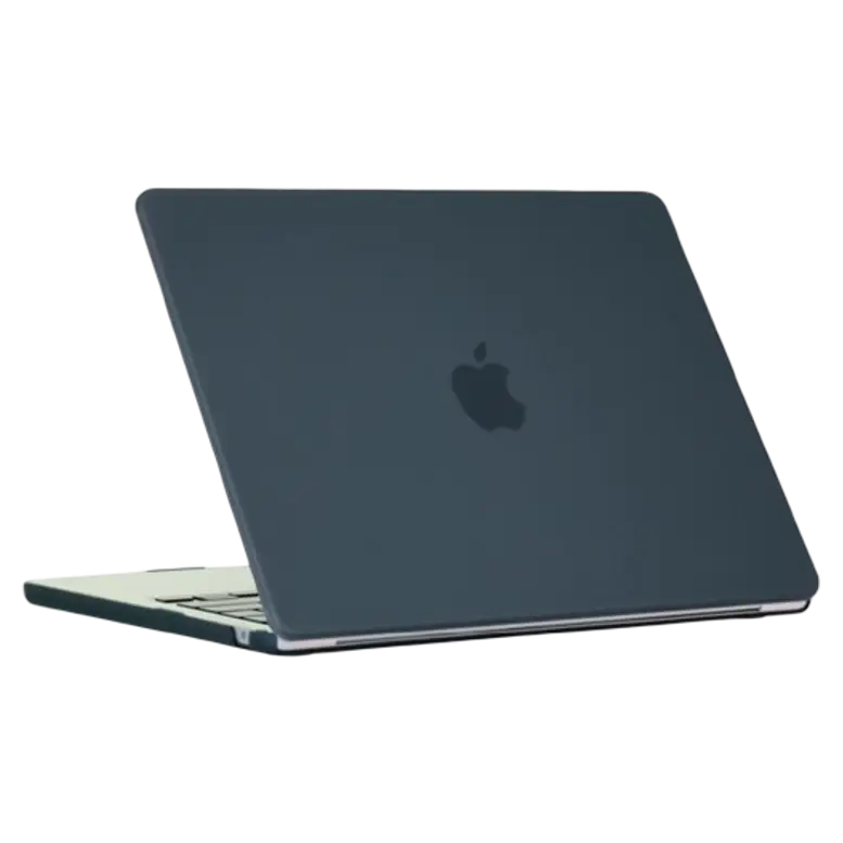 Huse pentru iPad /MacBook