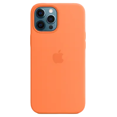 Huse pentru Smartphonele Apple