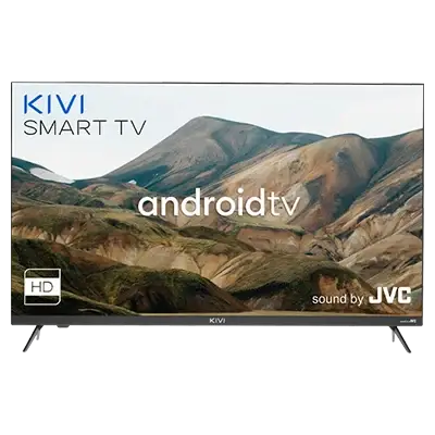 Телевизоры Kivi