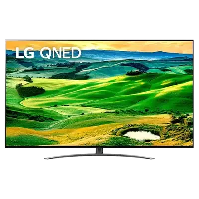 Телевизоры LG