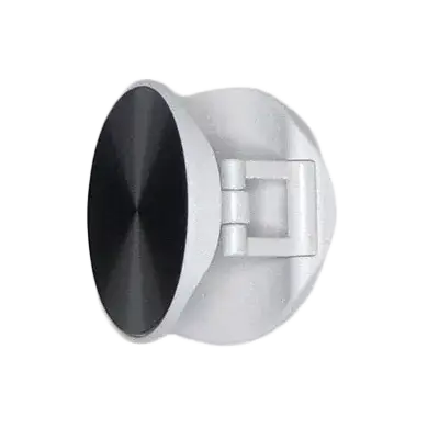 PopSocket