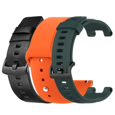 Ремешки для умных часов Xiaomi
