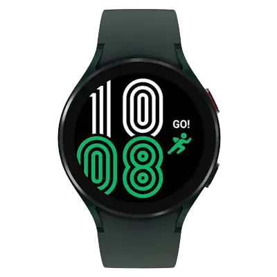 Samsung Galaxy Watch
