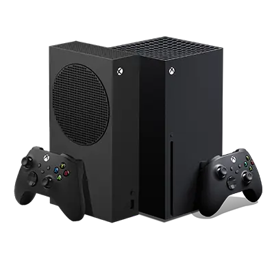 Xbox