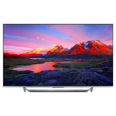 Телевизоры Xiaomi