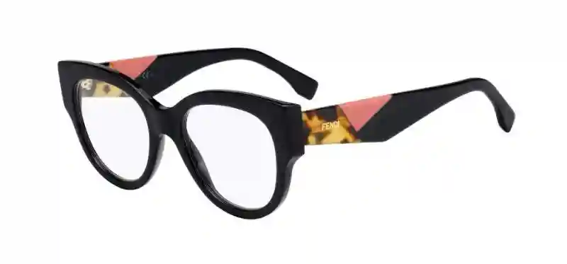 Fendi FF0271 807