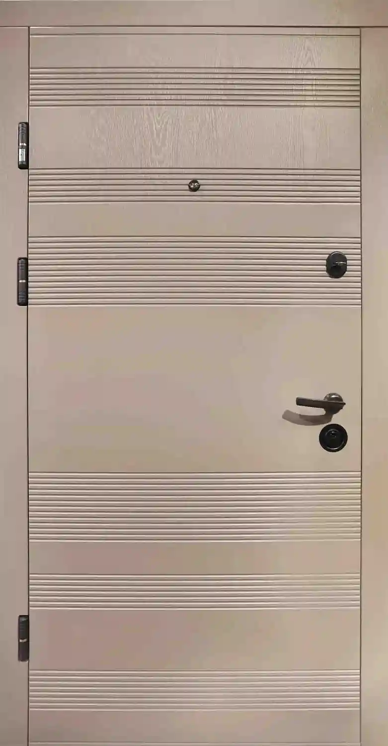 Stejar Cancortia/Alb