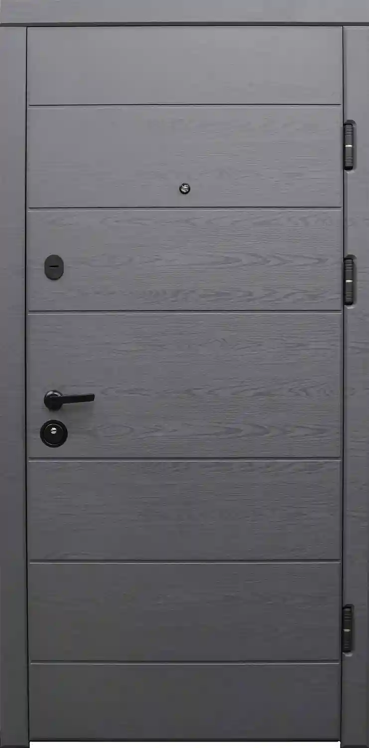 Stejar Grifel/Plombir