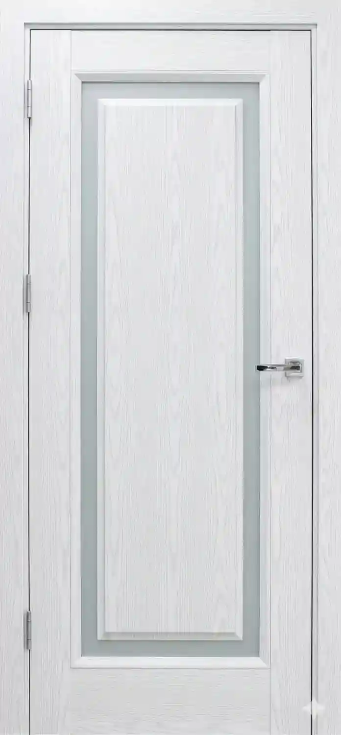 Frasin Alb Structurat