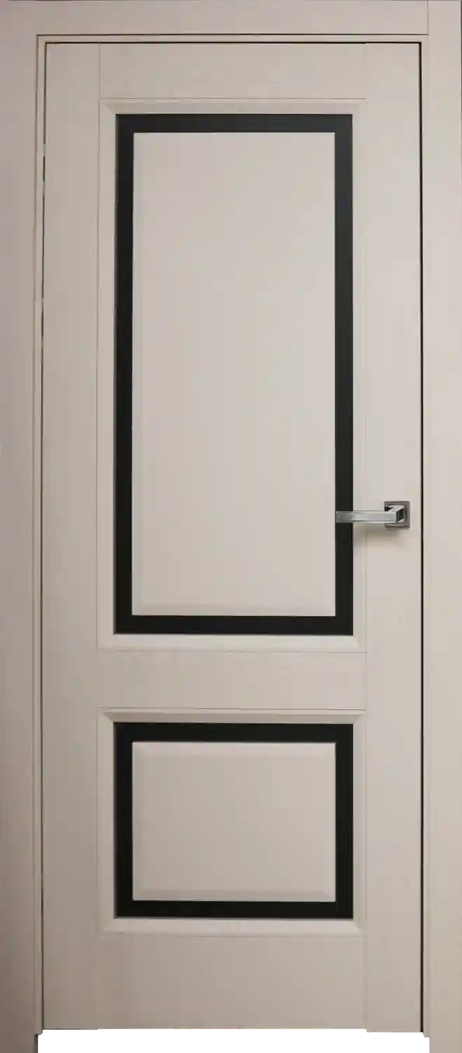 Frasin Capucino Structurat