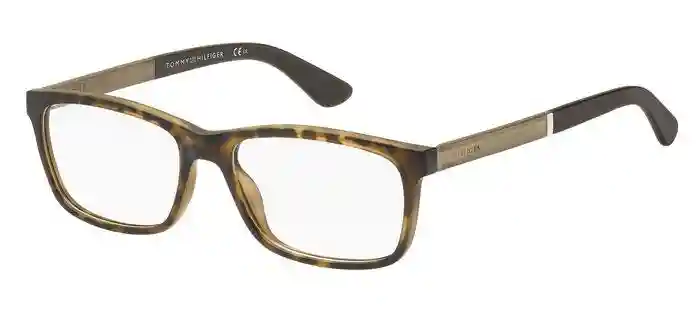 Tommy Hilfiger TH1478 N9P