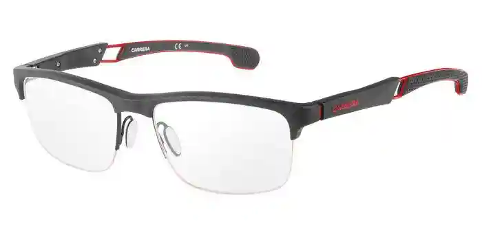 CARRERA CARR4403/V 003