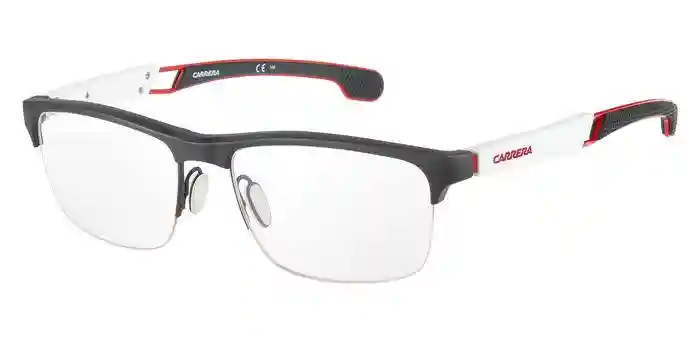 CARRERA CARR4403/V 4NL