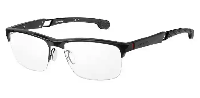 CARRERA CARR4403/V 807