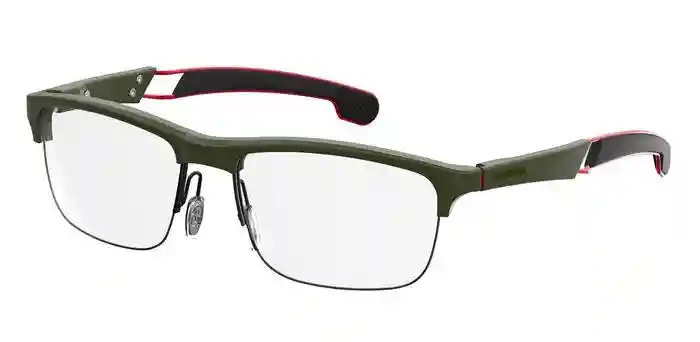 CARRERA CARR4403/V DLD