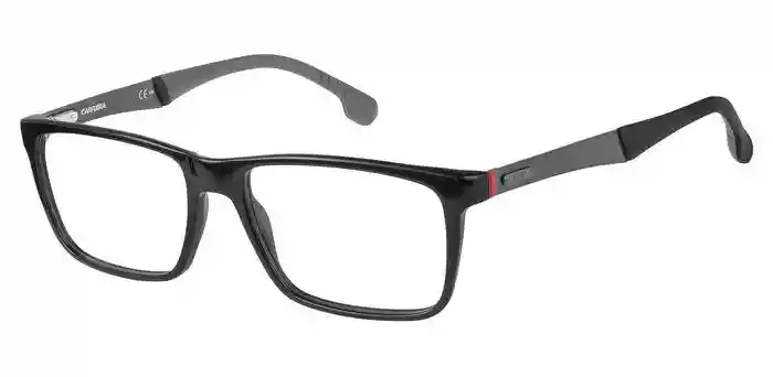 CARRERA CARR8825/V 807