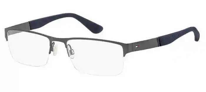 Tommy Hilfiger TH1524 R80