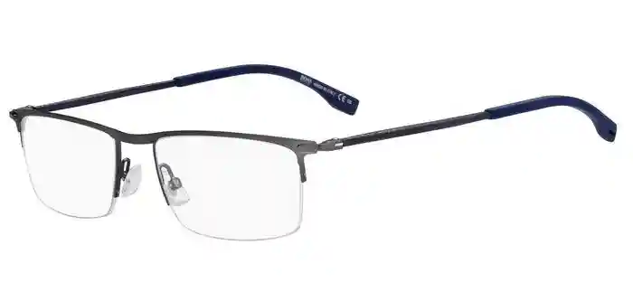 Hugo Boss BOSS0940 2P5