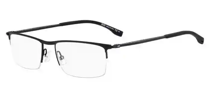 Hugo Boss BOSS0940 2P6