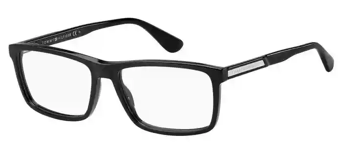 Tommy Hilfiger TH1549 807