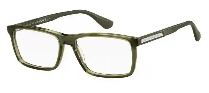 Tommy Hilfiger TH1549 DLD