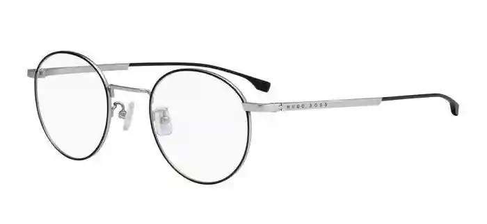 Hugo Boss BOSS 0993/F TI7