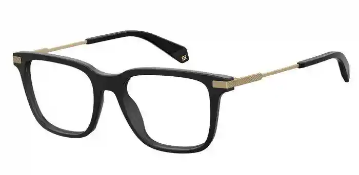 Polaroid PLD D346 003