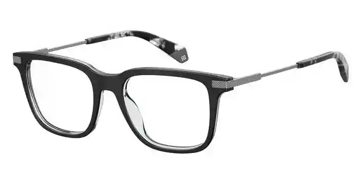 Polaroid PLD D346 7C5