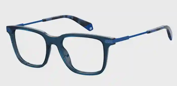 Polaroid PLD D346 PJP