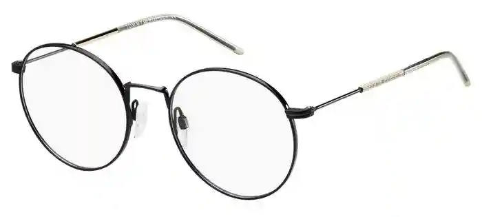 Tommy Hilfiger TH1586 807